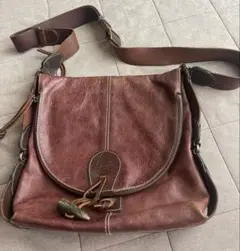 Item thumbnail for item 91d03c25-152c-435f-8315-54af9d91d5df