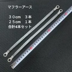 Item thumbnail for item 9f3c789a-14b9-465c-a01b-225ac467bbd0