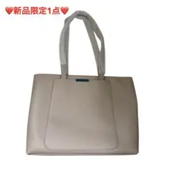 ❤️限定1点❤️レディース トートバッグ ビジネスバッグ　ハンドバッグ 大容量