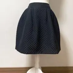 Item thumbnail for item 275c972a-531a-443f-ade8-bee355a40343