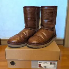 Item thumbnail for item f9064070-d1f3-49eb-9421-c39839f8ee7f