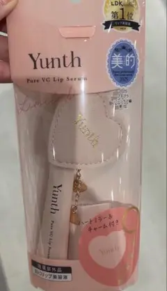 Item thumbnail for item bb0ba857-5f31-412d-9c0f-8321c885a9d0