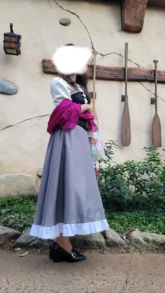 Item thumbnail for item d0b0abec-452a-4314-89ba-4629712d85c8