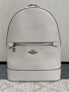COACH リュック