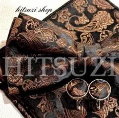 Item thumbnail for item d73f7a13-92fc-4c0c-b21e-6d5e69445a11