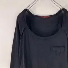 Item thumbnail for item d4084d07-22d8-47b7-b9f1-76dfeb9ec9d6