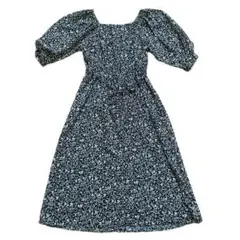 Item thumbnail for item 45d3ab83-cf41-46c5-adf4-80553c1837e3