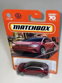 Item thumbnail for item aaa026a0-bc48-4183-b4b6-ebab4ef17fc9