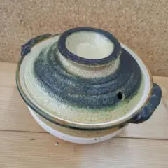 Item thumbnail for item ed438d48-4c01-426b-86c7-e0320bf764f2