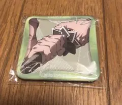鬼滅の刃 柱展 マニアック缶バッジ