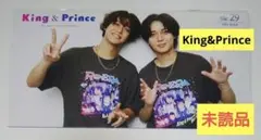 Item thumbnail for item 02feb102-c5a7-4b16-afe9-32a6886becf2