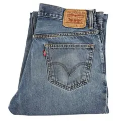 Item thumbnail for item d3b670c3-1181-4fe7-a121-0764e49f366b