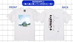 Item thumbnail for item 4f9a074c-f600-4ec2-90fc-eb842f89d42f