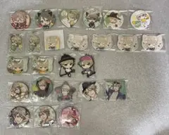A3! 一成　まとめ売り