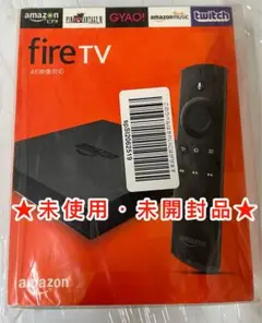 Item thumbnail for item 961603d6-2a69-4bf7-9ea6-a3af6c33fd6b