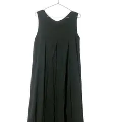 Item thumbnail for item 8d47d1e1-91e2-4d7a-a590-fedfe8a5748e