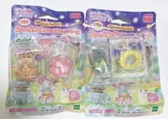 Item thumbnail for item e9f9fa71-c927-45db-82e7-cb04c49cd8a3