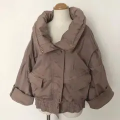 Item thumbnail for item ac8b8306-0fbe-42a9-897b-b07345c10dac