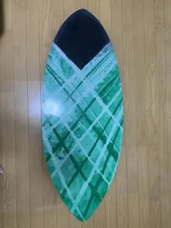 スキムボード　skim グレープ　grape　約129cm スキムボード skim グレープ grape 約129cm