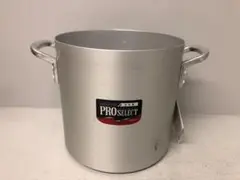 Item thumbnail for item f774de5f-4324-470d-b3c8-9d83931261e8