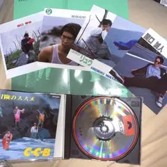 2025年最新】渡辺英樹 cdの人気アイテム - メルカリ