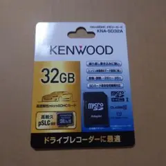 Item thumbnail for item ab3df32c-7193-4849-b5d4-daf409ae5f2f