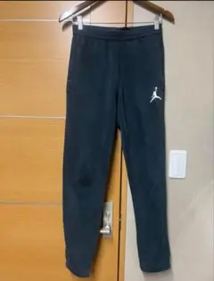 NIKE JORDAN スウェットパンツ s
