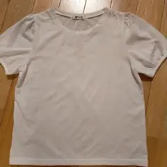バレエ❤️トップス❤️