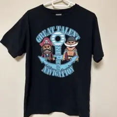 ONE PIECE Tシャツ(Mサイズ)