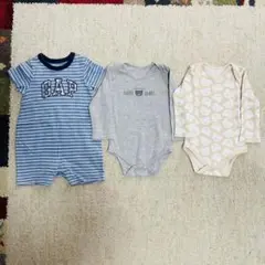 ベビー服