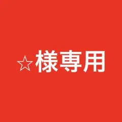 ゴールド　シルバー　2駒づて　計4駒