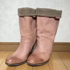 Item thumbnail for item 6f116144-1fa4-47b1-a66e-155894117a92