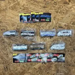 Item thumbnail for item b226a3e7-09c7-4d52-960d-c6f78dc1968a