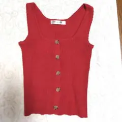 Item thumbnail for item 98e6c170-9538-4d7e-8f0d-dbb9c41ab428
