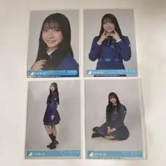 Item thumbnail for item 70c5a12b-e582-4aab-a6fa-926754e87462