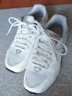 Item thumbnail for item 34742df9-81cc-4c68-8e6a-3a172df2fac5