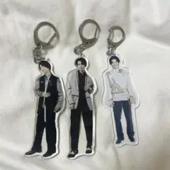 Item thumbnail for item cb323335-7179-422e-b4bd-f4b4f720f8fc