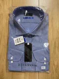 Item thumbnail for item 21ebf862-db34-4036-bb03-6de6270837a2