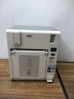 Item thumbnail for item f2372045-64cc-4d76-be0e-b7ce3a2a1947