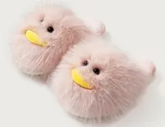 Item thumbnail for item b07be886-a819-4d7a-acf7-f2e490da91d9