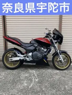 ホーネット250 CBXテールカウル&スモークランプセット ハネテール ホーネット250 CBXテールカウル&スモークランプセット