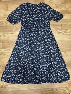 Item thumbnail for item 37c9abce-179e-49d1-8a1f-17d887b1cd28