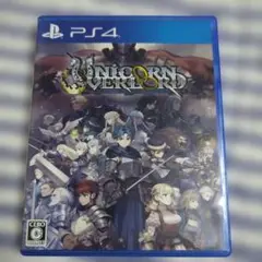 Item thumbnail for item e6c79dce-d847-4c74-b4a1-39be2a50d7da