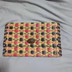 Item thumbnail for item ea7e84b3-2ed3-4d6e-b64b-2ceb8bcf0c92