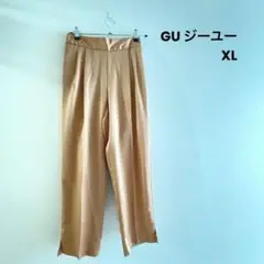 Item thumbnail for item d0417fd9-015a-4817-abef-423e9a709eb0