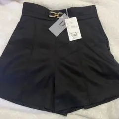 ダーリッチ ショートパンツ!!