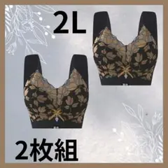 Item thumbnail for item ce137389-a9a2-4457-a8ce-72f19457b52f