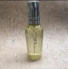 Item thumbnail for item d9ddfca6-ca94-4614-b594-c6c0aaf3af78