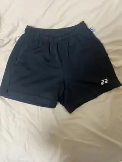 YONEX ヨネックス ショートパンツ