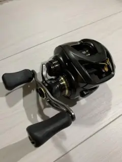 スティーズsv tw